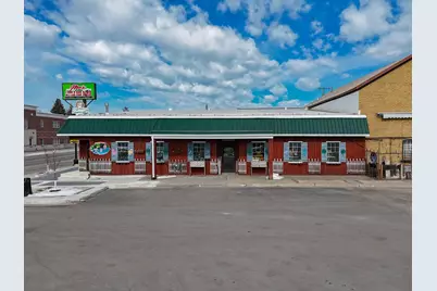 300 West Main St, Perham, MN 56573 - Photo 9