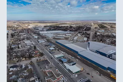 300 West Main St, Perham, MN 56573 - Photo 7