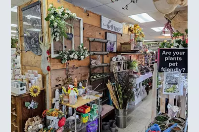 300 West Main St, Perham, MN 56573 - Photo 29