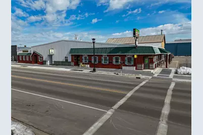 300 West Main St, Perham, MN 56573 - Photo 35