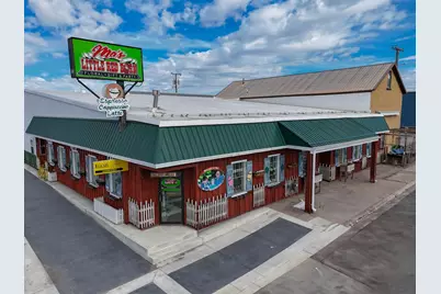 300 West Main St, Perham, MN 56573 - Photo 1