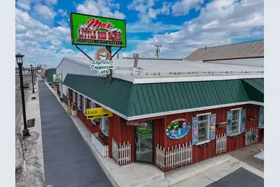 300 West Main St, Perham, MN 56573 - Photo 43