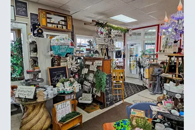 300 West Main St, Perham, MN 56573 - Photo 33