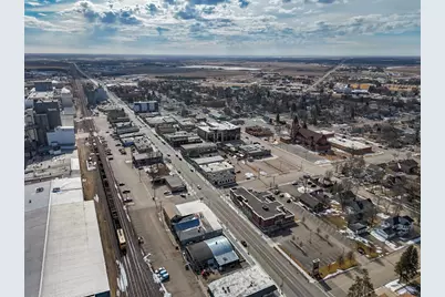 300 West Main St, Perham, MN 56573 - Photo 39