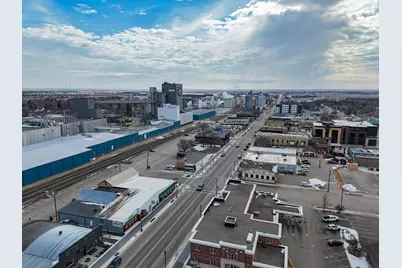 300 West Main St, Perham, MN 56573 - Photo 5