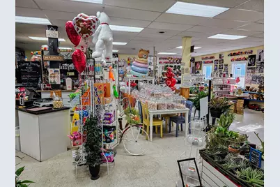 300 West Main St, Perham, MN 56573 - Photo 15