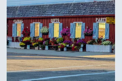 300 West Main St, Perham, MN 56573 - Photo 41