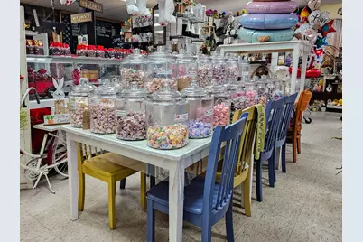 300 West Main St, Perham, MN 56573 - Photo 19