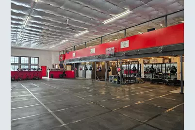 115 Grant Street West, Detroit Lakes, MN 56501 - Photo 21