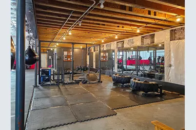 115 Grant Street West, Detroit Lakes, MN 56501 - Photo 13