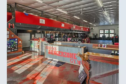 115 Grant Street West, Detroit Lakes, MN 56501 - Photo 7