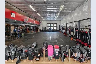 115 Grant Street West, Detroit Lakes, MN 56501 - Photo 9