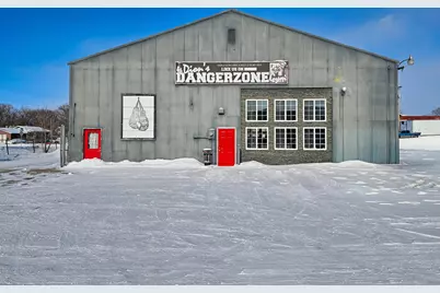 115 Grant Street West, Detroit Lakes, MN 56501 - Photo 27