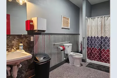 115 Grant Street West, Detroit Lakes, MN 56501 - Photo 15