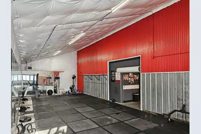 115 Grant Street West, Detroit Lakes, MN 56501 - Photo 19