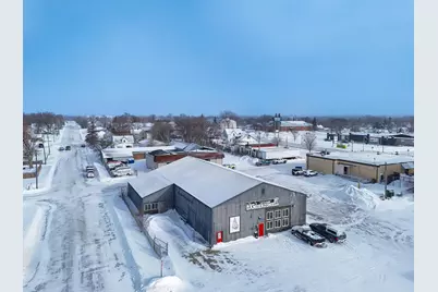 115 Grant Street West, Detroit Lakes, MN 56501 - Photo 3