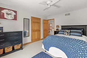 5001 Kelsey Terrace, Edina, MN 55436 - Photo 41