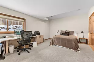 5001 Kelsey Terrace, Edina, MN 55436 - Photo 47