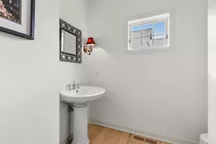 5001 Kelsey Terrace, Edina, MN 55436 - Photo 29