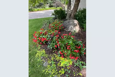 5001 Kelsey Terrace, Edina, MN 55436 - Photo 55