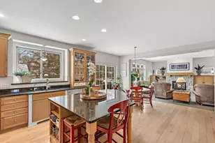 5001 Kelsey Terrace, Edina, MN 55436 - Photo 17