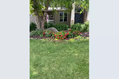 5001 Kelsey Terrace, Edina, MN 55436 - Photo 57