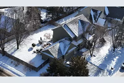 5001 Kelsey Terrace, Edina, MN 55436 - Photo 61