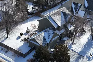 5001 Kelsey Terrace, Edina, MN 55436 - Photo 61