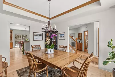 5001 Kelsey Terrace, Edina, MN 55436 - Photo 13