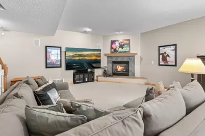 5001 Kelsey Terrace, Edina, MN 55436 - Photo 43