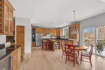 5001 Kelsey Terrace, Edina, MN 55436 - Photo 21