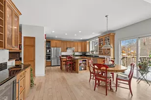 5001 Kelsey Terrace, Edina, MN 55436 - Photo 21