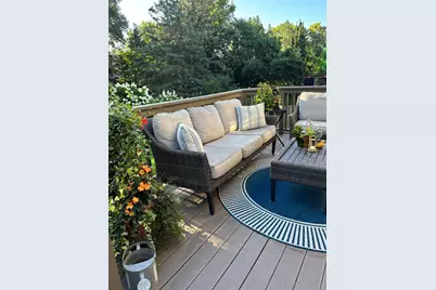 5001 Kelsey Terrace, Edina, MN 55436 - Photo 65