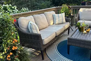 5001 Kelsey Terrace, Edina, MN 55436 - Photo 65