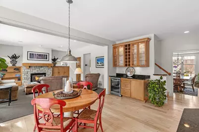 5001 Kelsey Terrace, Edina, MN 55436 - Photo 19