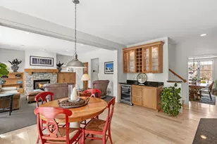 5001 Kelsey Terrace, Edina, MN 55436 - Photo 19