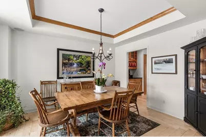 5001 Kelsey Terrace, Edina, MN 55436 - Photo 11