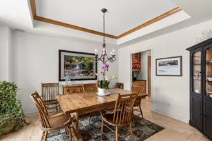 5001 Kelsey Terrace, Edina, MN 55436 - Photo 11