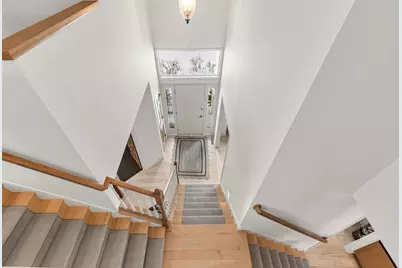 5001 Kelsey Terrace, Edina, MN 55436 - Photo 27