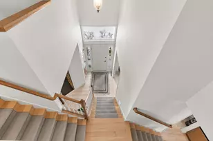 5001 Kelsey Terrace, Edina, MN 55436 - Photo 27