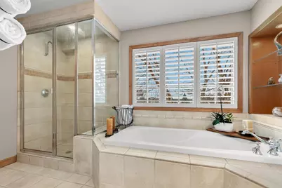 5001 Kelsey Terrace, Edina, MN 55436 - Photo 33