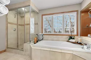 5001 Kelsey Terrace, Edina, MN 55436 - Photo 33