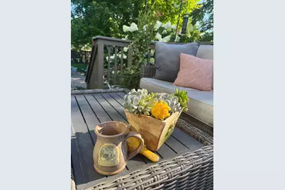 5001 Kelsey Terrace, Edina, MN 55436 - Photo 59