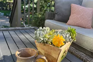 5001 Kelsey Terrace, Edina, MN 55436 - Photo 59