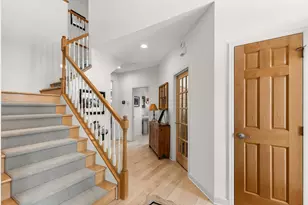 5001 Kelsey Terrace, Edina, MN 55436 - Photo 9