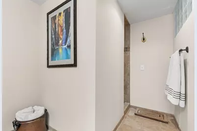 5001 Kelsey Terrace, Edina, MN 55436 - Photo 49