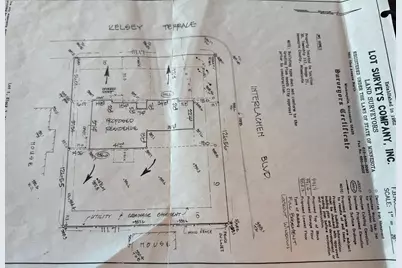 5001 Kelsey Terrace, Edina, MN 55436 - Photo 67