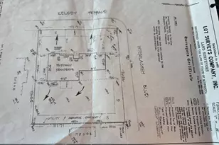 5001 Kelsey Terrace, Edina, MN 55436 - Photo 67