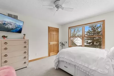 5001 Kelsey Terrace, Edina, MN 55436 - Photo 39