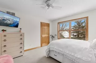 5001 Kelsey Terrace, Edina, MN 55436 - Photo 39